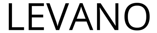 LEVANO